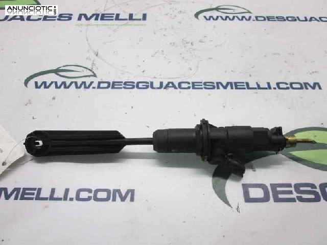 Bomba embrague 294536 tipo . 