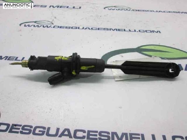 Bomba embrague 294536 tipo . 