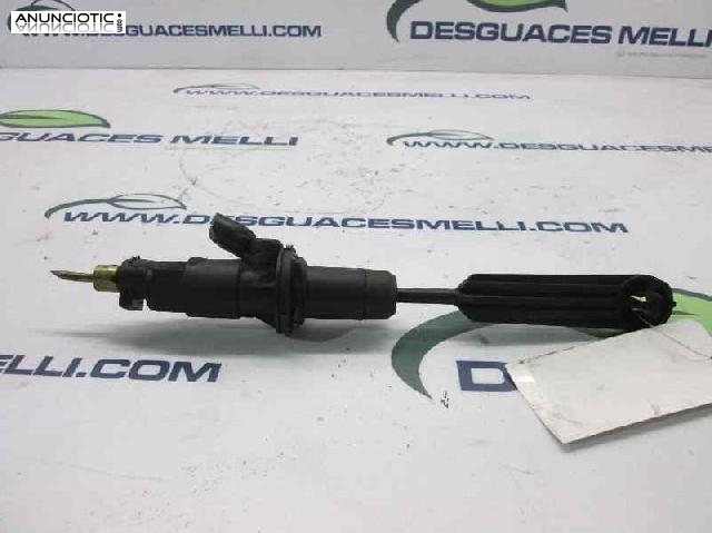 Bomba embrague 294536 tipo . 