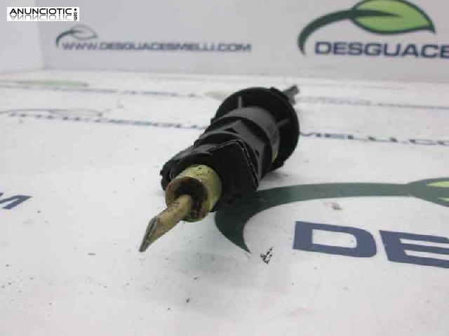 Bomba embrague 294536 tipo . 