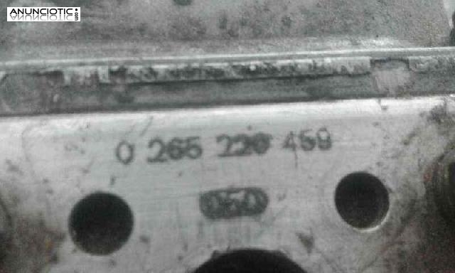 Abs segunda mano 0265220459 daewoo