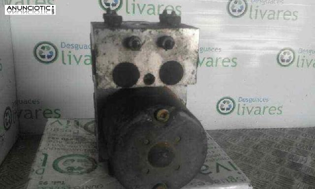 Abs segunda mano 0265220459 daewoo