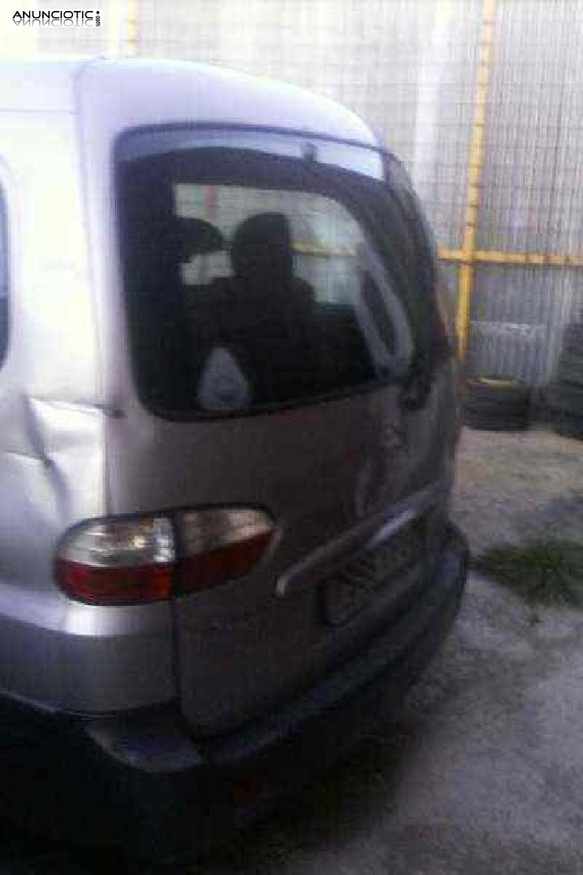 Abs 551965 hyundai h 1 2.5 crdi cat 