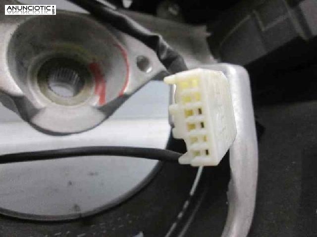 Volante de suzuki-swift - 2008