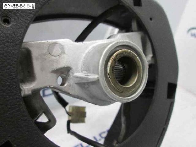 Volante de suzuki-swift - 2008