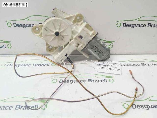 Elevalunas de ford focus - (222332) 