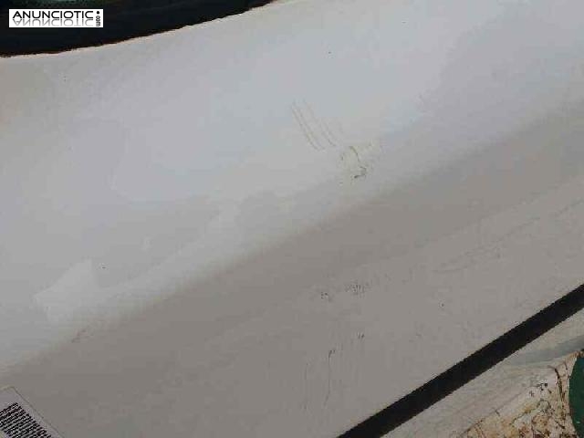 Puertas peugeot 307 break / sw (s1)