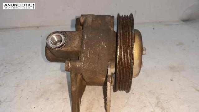 Bomba direccion 3626596 7681955240 alfa