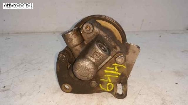 Bomba direccion 3626596 7681955240 alfa