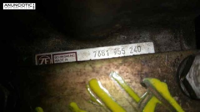 Bomba direccion 3626596 7681955240 alfa