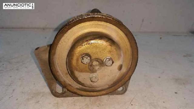 Bomba direccion 3626596 7681955240 alfa