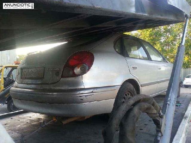 Abs 116620 toyota corolla (e11) * | 