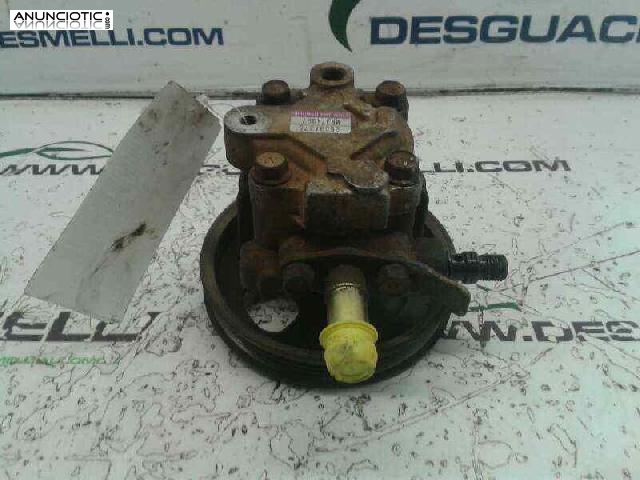 Bomba direccion 1847069 tipo mr374897. 