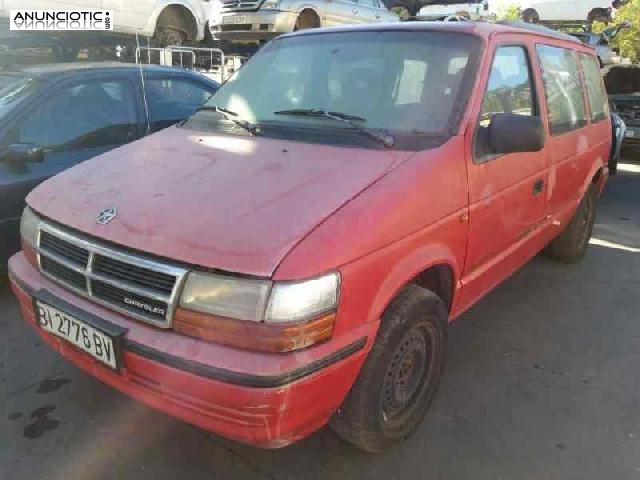 Caja cambios 2279198 tipo .