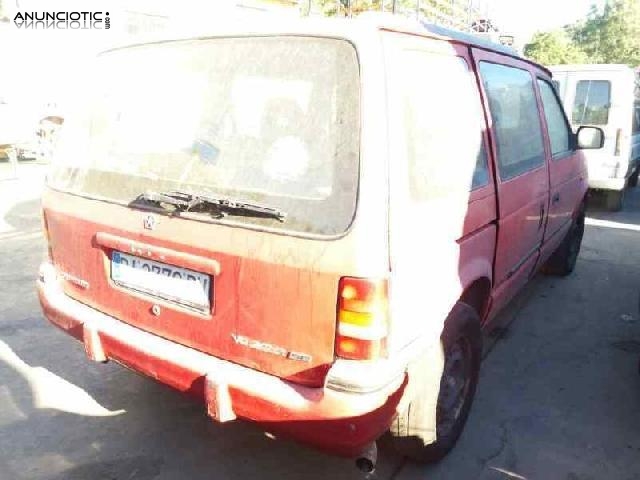 Caja cambios 2279198 tipo .