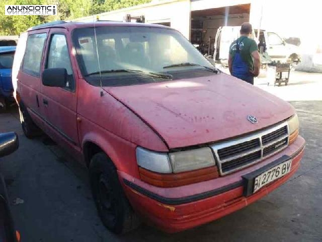 Caja cambios 2279198 tipo .