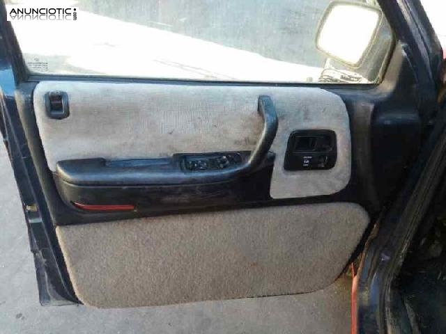 Caja cambios 2279198 tipo .