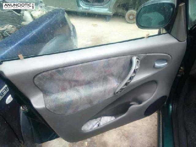 Caja cambios 1911364 tipo .