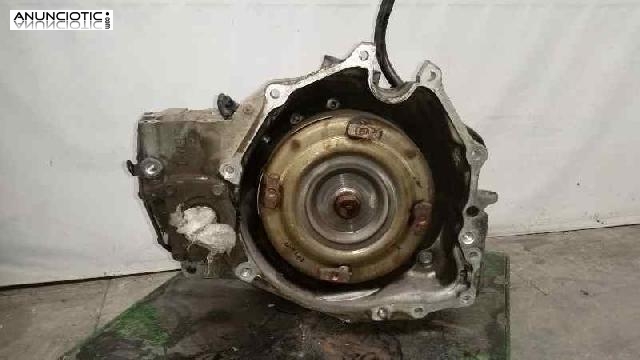 Caja cambios 3187630 vt610544 chrysler