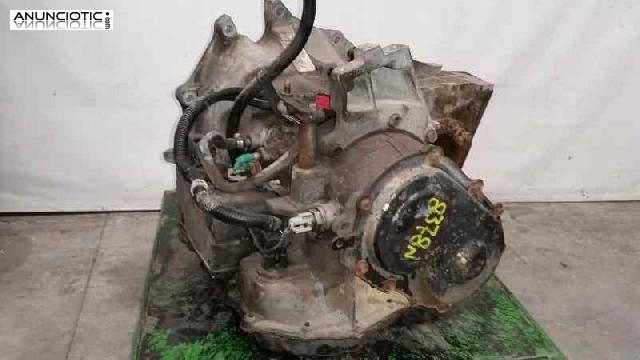 Caja cambios 3187630 vt610544 chrysler