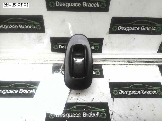 Elevalunas de kia shuma - (217047) 