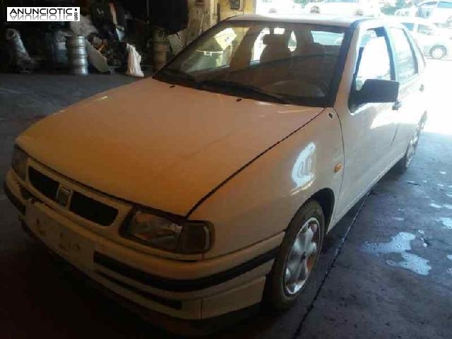 Caja cambios 2246613 tipo .