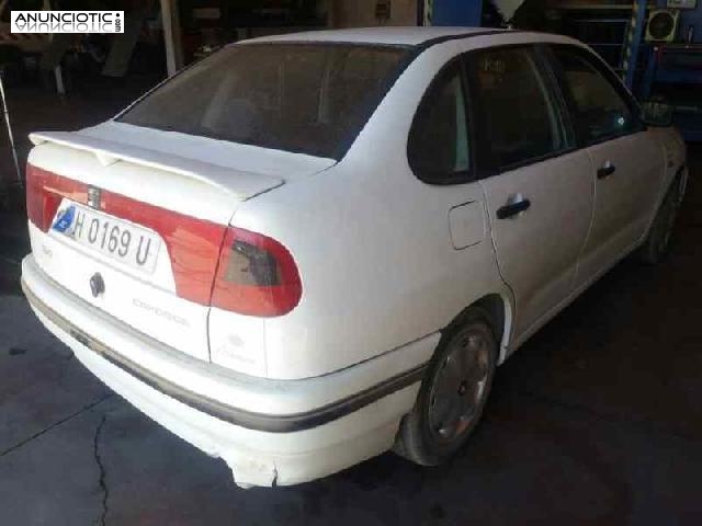 Caja cambios 2246613 tipo .