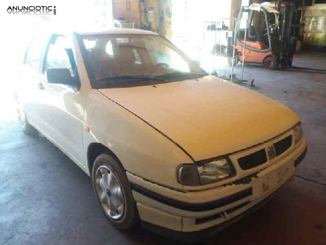 Caja cambios 2246613 tipo .