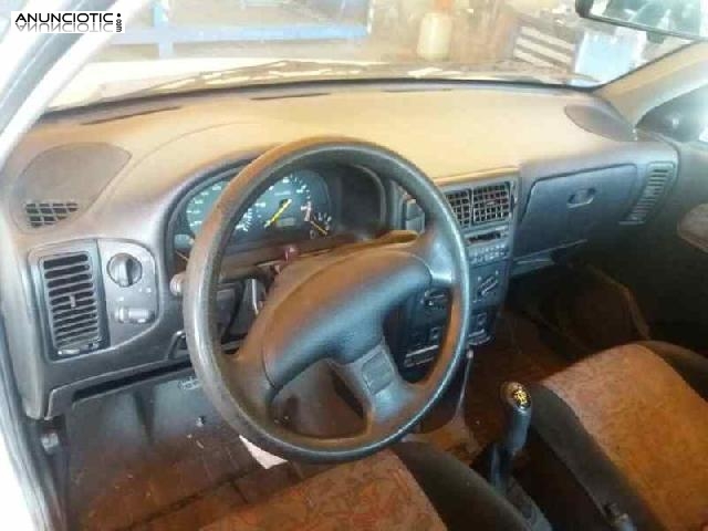 Caja cambios 2246613 tipo .