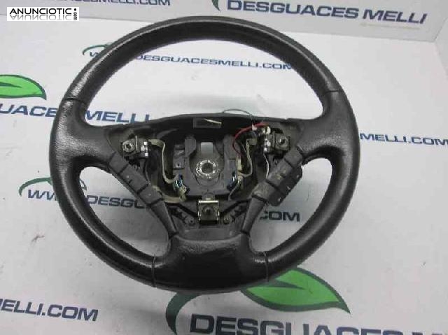 Volante de fiat-stilo - 2003