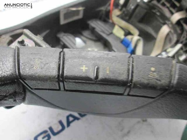 Volante de fiat-stilo - 2003