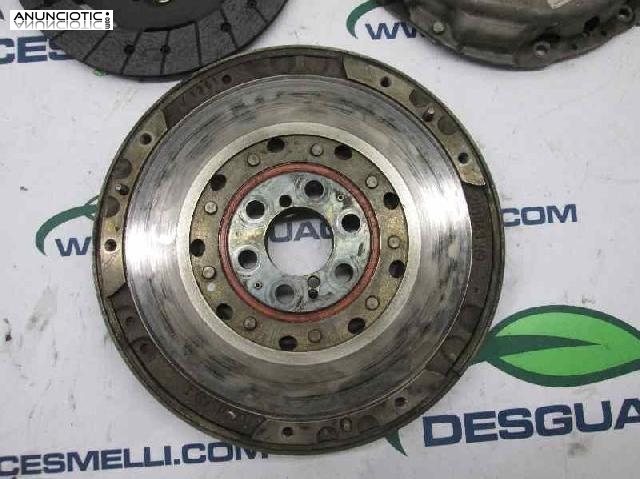 Embrague 538666 alfa romeo 147 