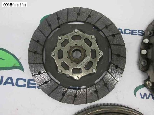 Embrague 538666 alfa romeo 147 