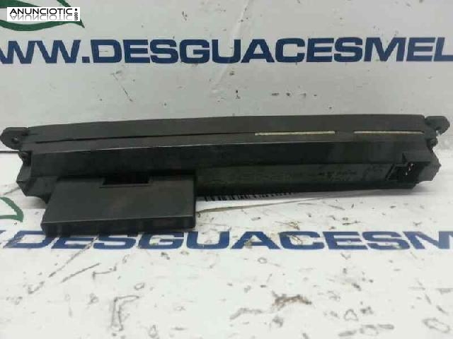 Multifunci&oacute;n hyundai tucson (jm) (2004 