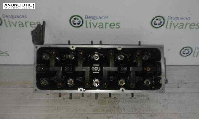 Despiece n 348850 renault megane i