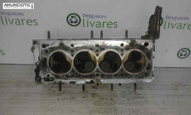 Despiece n 348850 renault megane i