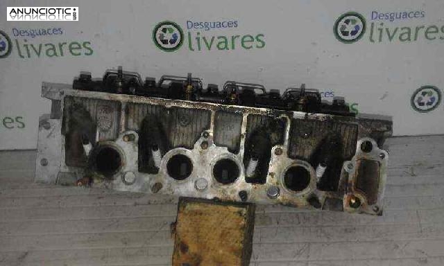 Despiece n 348850 renault megane i