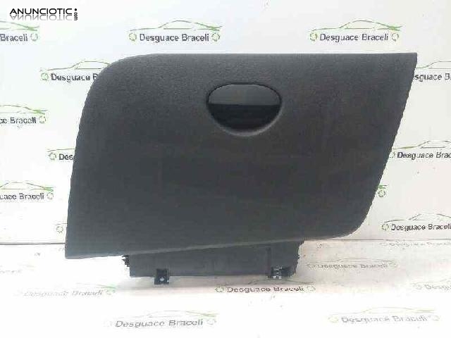 Elevalunas de seat leon - (338500) 