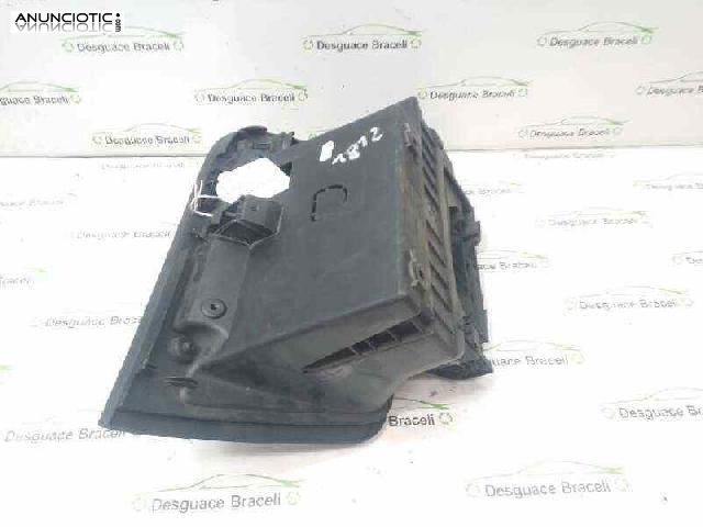 Elevalunas de seat leon - (338500) 