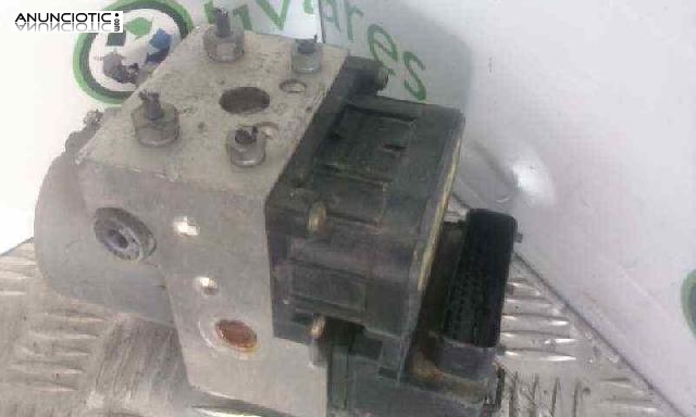 Abs 449264 fiat punto berlina (188) 1.2 