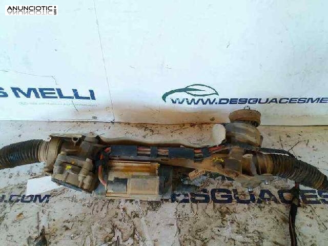 Cremallera direccion de seat-leon - 2006