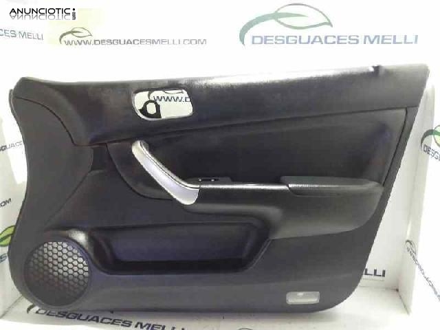 Puertas honda accord berlina (cl/cn)