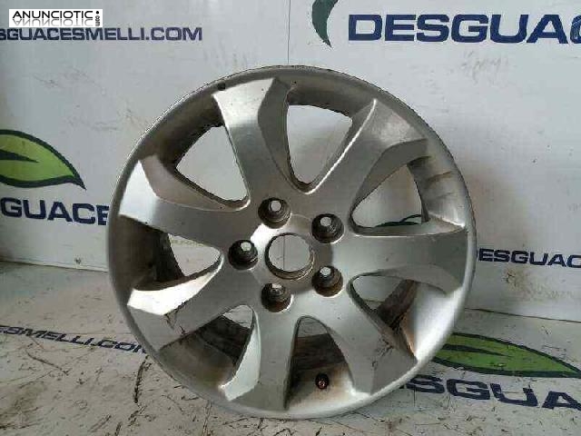 Llantas 1982776 para kia en r16 