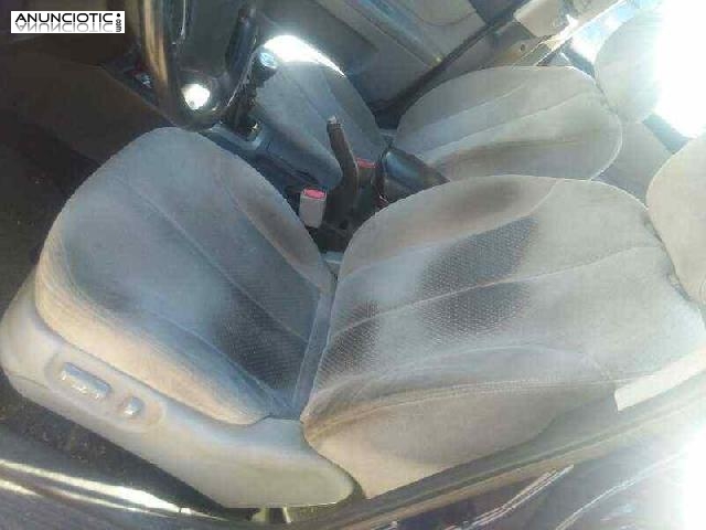 Llantas 1982776 para kia en r16 