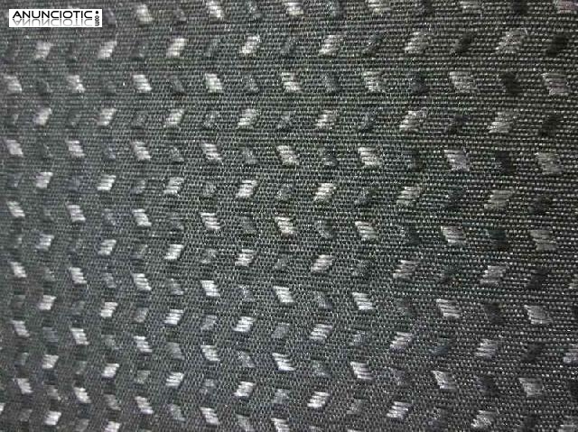 Asiento delantero derecho de hyundai-i30