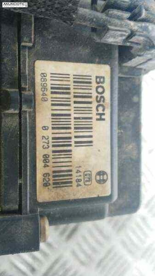 Abs 896020 renault megane i berlina 