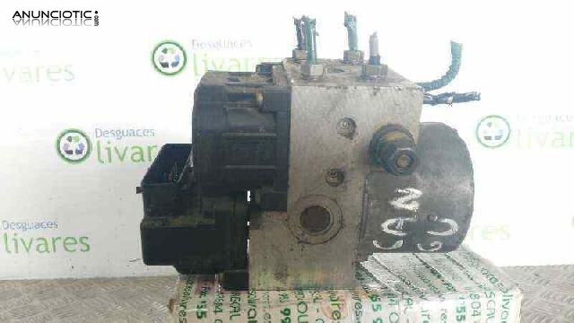 Abs 896020 renault megane i berlina 