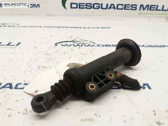 Embrague 2136112 mercedes sprinter 