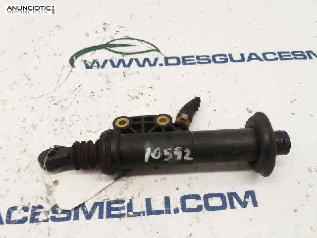 Embrague 2136112 mercedes sprinter 