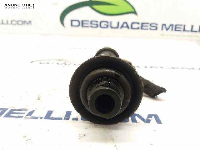 Embrague 2136112 mercedes sprinter 
